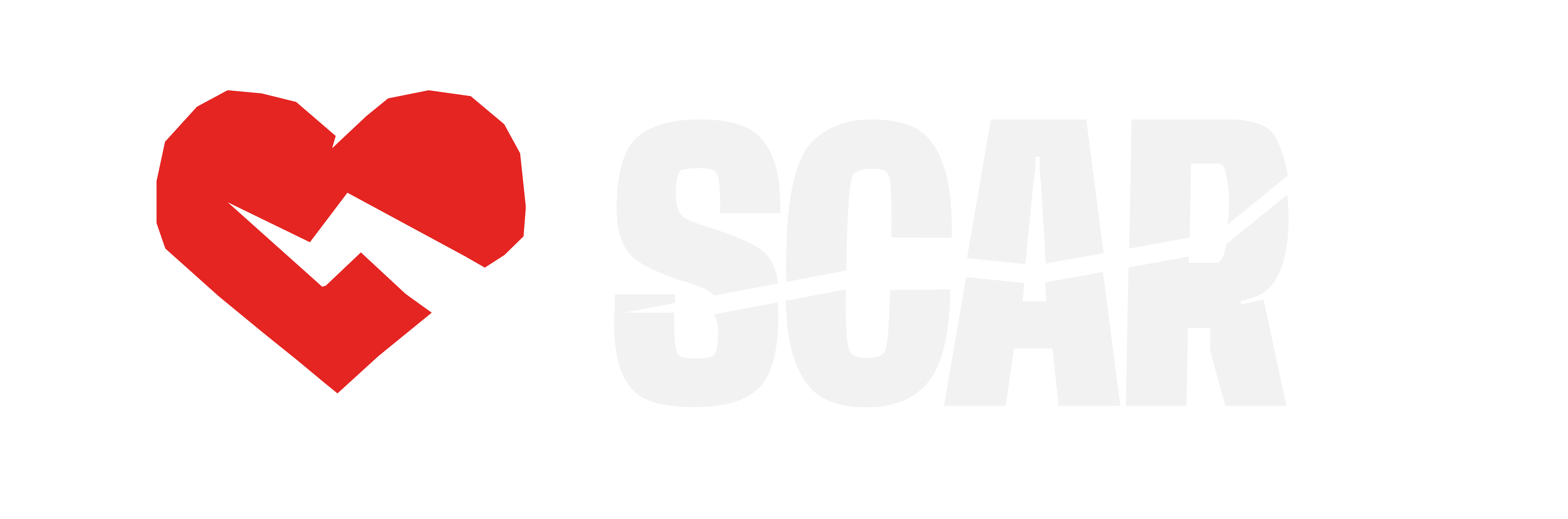 SCARManga - The Best Platform For Reading Shoujo And Romance Mangas, Manhwa and Manhuas For Free!